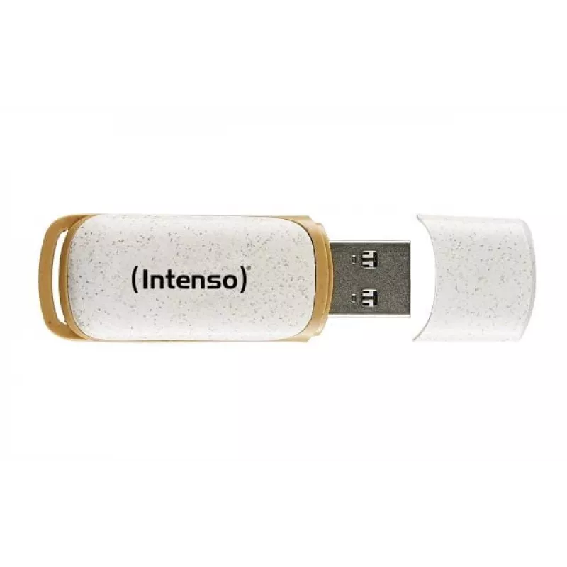 PAMIĘĆ FLASH USB3.2/128GB 3540491 INTENSO