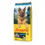Sucha karma dla psa JOSERA kurczak dla dorosłych kotów 12,5 kg, bezzbożowa