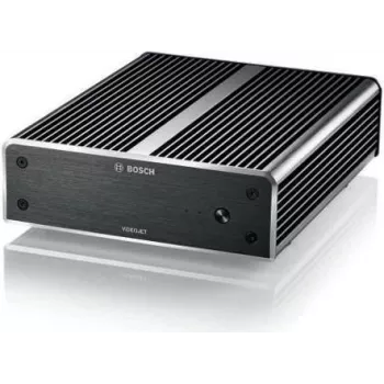 Dekoder wideo Bosch VJD-7533 H.265 UHD 4K