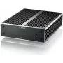 Dekoder wideo Bosch VJD-7533 H.265 UHD 4K