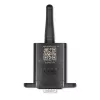 Moduł Wi‑Fi do falownika solarnego QOLTEC 53963 RS232 — łączność RS232, model 53963