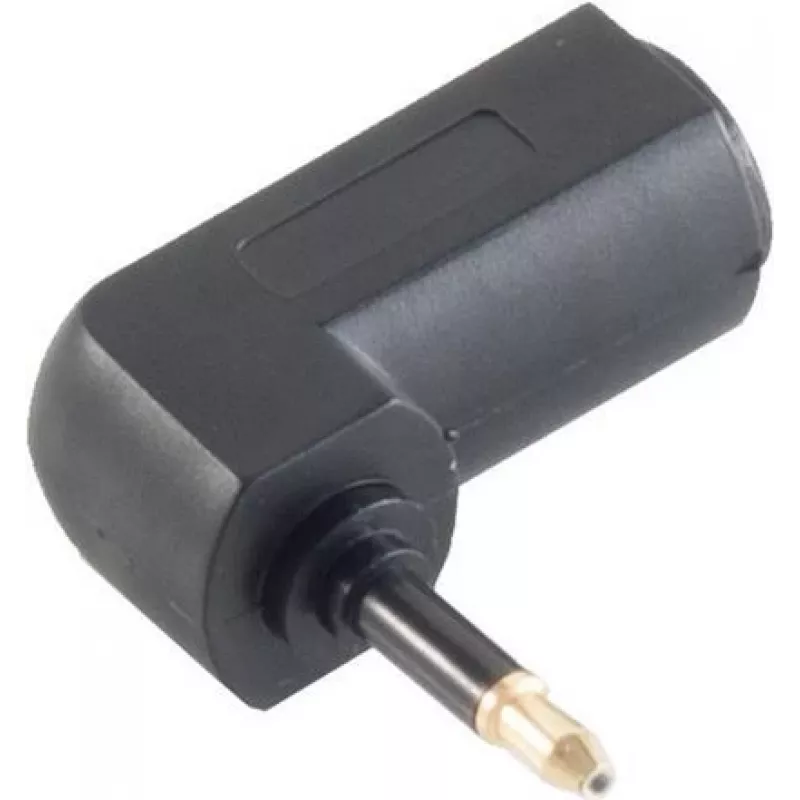 Adapter złączy ShiverPeaks BS69051