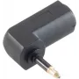Adapter złączy ShiverPeaks BS69051