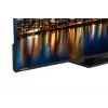 TV Toshiba 55QV3463DG 55 cali 4K Ultra HD QLED 3840 x 2160
