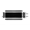 EK Water Blocks EK-Quantum Surface S360 - Czarny Edition