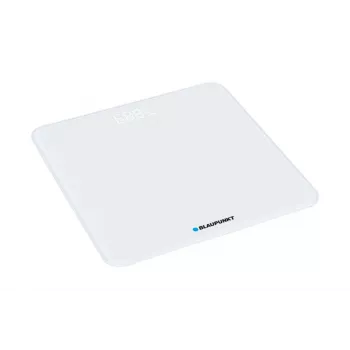 Waga łazienkowa Blaupunkt BSP202