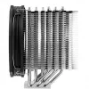 Thermalright Macho Rev.B - Chłodzenie procesora - (Socket LGA775, Socket LGA1156, Socket AM2, Socket AM2+, Socket LGA1366, Socket AM3, Socket LGA1155, Socket AM3+, Socket LGA2011, Socket