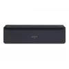 Logitech MX Keys For Business - Grafit - Central (FR)