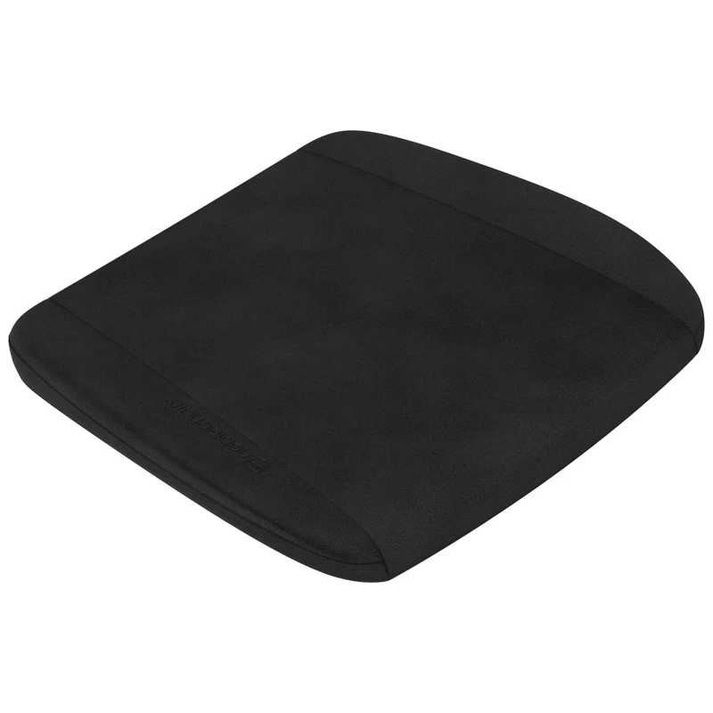 noblechairs Zestaw poduszek z pianki memory - poduszka na siedzisko + poduszka pod kark