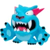 MrBeast Lab Vinyl-figures - Classic Panther, Play Figurine