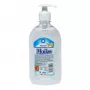 Mydło w płynie, antybakteryjne, z dozownikiem, 500ml Mydło to płynne mydło od Nenurodyta. Oryginalny produkt Nenurodyta — MPN: P03-04-1-02 · EAN: 477024834558.