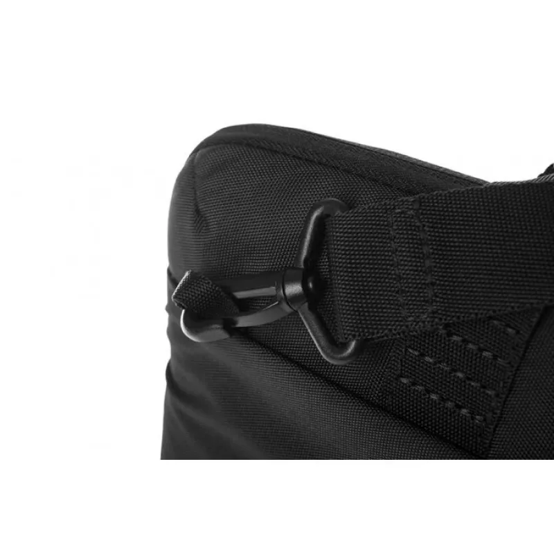 Torba Tucano Smilza Super Slim Bag MacBook Pro 16 / notebook 15,6” Czarny
