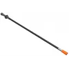 Gardena | Uchwyt Cleansystem M, do czyszczenia większych powierzchni, podłącza się do źródła wody | 18802-20
