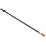 Gardena | Uchwyt Cleansystem M, do czyszczenia większych powierzchni, podłącza się do źródła wody | 18802-20
