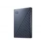 Zewnętrzny dysk twardy Western Digital 2 TB USB Type-C 3.2 Gen 1 WDBC3C0020BBL-WESN