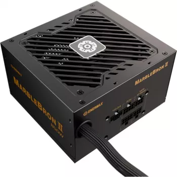 Zasilacz Enermax 850W MARBLEBRON II 80+ BRONZE
