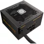 Zasilacz Enermax 850W MARBLEBRON II 80+ BRONZE