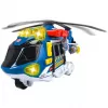 Helikopter, pojazd-zabawka