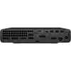 Komputer HP Elite Mini 600 G9 i7-13700T 16 GB 512 SSD 3J+AC W11P