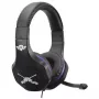 Zestaw słuchawkowy Subsonic Gaming SA5513