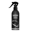 Frischer impregnat do zlewozmywaków granitowych 250 ml