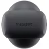 Osłona obiektywu aparatu Insta360 CINSBBMK Czarny 53.3mm 56.5mm 49.5mm
