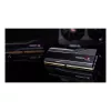 G.Skill Trident Z5 Neo RGB F5-6000J3244G64GX2-TZ5NR moduł pamięci 128 GB 2 x 64 GB DDR5 6000 MT/s