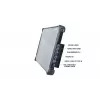 Tablet R11AH7 CI5-1235U 11/8/256GB R1G1P2DEBAEX Durabook