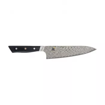 Nóż Gyutoh ZWILLING Miyabi 20 cm Ostrze ze Stali