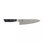 Nóż Gyutoh ZWILLING Miyabi 20 cm Ostrze ze Stali