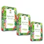 Toraf Seed Set - Zestaw 1X3 2024 Toraf 36X1SZT.