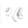 Anker Soundcore AeroFit 2 Pro True Wireless-Headphones Biały offenes Design ANC IP55