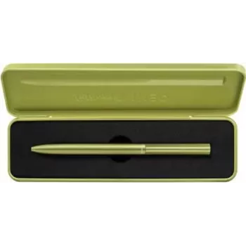 Pelikan 822503 niebieski