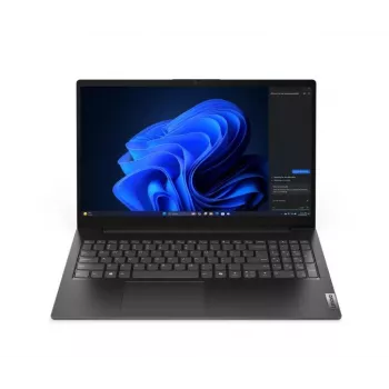 Lenovo V15 G5 83GW00FQGE -15,6 FHD, Intel® Core™ 5 120U, 8 GB RAM, 512 GB SSD, DOS (83GW00FQGE)