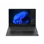 Lenovo V15 G5 83GW00FQGE -15,6 FHD, Intel® Core™ 5 120U, 8 GB RAM, 512 GB SSD, DOS (83GW00FQGE)