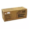 Kaseta z tonerem Xerox 106R03585 1 szt. Oryginalna Czarna