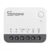Inteligentny przełącznik ZigBee mini SONOFF ZBMINIR2