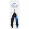 Ifixit IF145-549-1 Produkt czarny