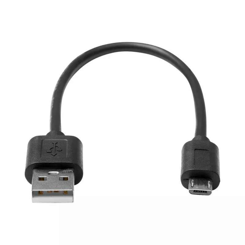 Kabel USB 2.0 ProXtend USB2AMB-005 — A do Micro-B, 1,52 m (5 stóp)