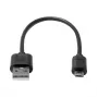 Kabel USB 2.0 ProXtend USB2AMB-005 — A do Micro-B, 1,52 m (5 stóp)