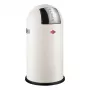 WESCO Pushboy 50l piaskowy mat