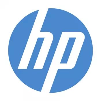 Drukarka HP C6074-60419