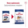 Sucha karma dla psa Royal Canin Maxi Adult 15 kg — Kurczak, 26% Białka, 17% Tłuszczu, Wsparcie Trawienia