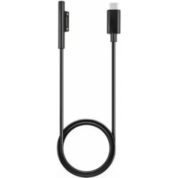 Kabel do laptopa CoreParts MBXUSBC-AC0012 część zamienna