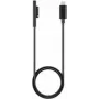 Kabel do laptopa CoreParts MBXUSBC-AC0012 część zamienna