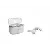 Headset Audictus Dopamine