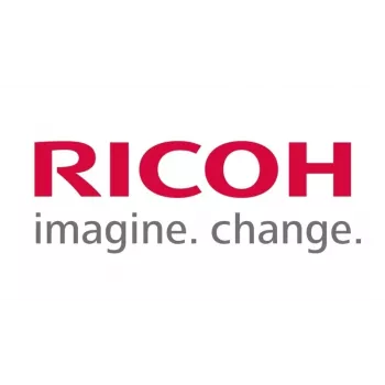 Zestaw konserwacyjny Ricoh D062K451 do MP6002/MP6502/MP7502/MP9002 — zestaw części serwisowych