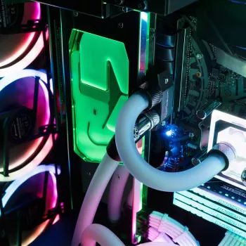 Sharkoon Angled Graphics Card Kit 4.0 0,17 m PCI-E x16 (Gen 4.0) PCI-E x16 (Gen 4.0) Karta graficzna REV300