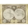 Puzzle Schmidt Spiele 58178