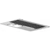 Część zamienna do laptopa HP M53309-041 - klawiatura